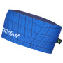 Stirnband Silvini Agri UA1739 blau/schwarz blue-navy