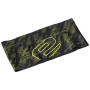 Stirnband Etape Stix 2.0