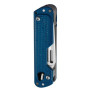Multifunktionsmesser Leatherman Free T4