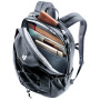 Rucksack Deuter Gogo