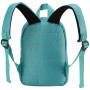 Kinderrucksack Alpine Pro Jeretho
