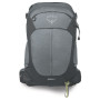 Damenrucksack Osprey Sirrus 24