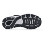 Damenschuhe Under Armour W Hovr Sonic 4