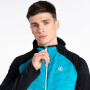 Herrenjacke Dare 2b Mountaineer Wool