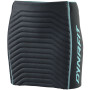Winterrock Dynafit Speed Insulation Skirt W blau Blue