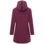 Damen-Winterjacke Regatta Denbury