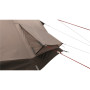 Zelt Robens Field Base 800