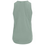 Damenunterhemd Dare 2b Nimble Tank