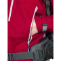 Herrenjacke High Point Radical 3.0 Jacket