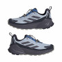 Wanderschuhe Adidas Terrex Trailmaker 2 Gtx Sl