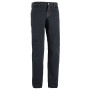 Herrenhose E9 Ape9.22 dunkelblau Blue-Night-800