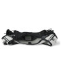Laufweste Silva Strive Light 5