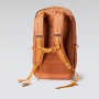Rucksack Cotopaxi Chiquillo 26L Backpack