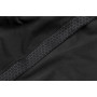 Herrenhose Etape Sprinter WS Lacl