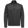 Kinder-Sweatshirt Sam73 Jasper