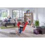 Hängestuhl La Siesta Currambera Lounger