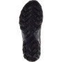 Damenschuhe Merrell Thermo Chill 6 Shell wtpf