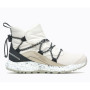 Damen Winterschuhe Merrell Bravada 2 Thermo Demi Wp beige moonbeam