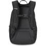 Rucksack Dakine Campus S 18L