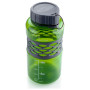 Ausgestellte Ware GSI Outdoors GSI Infinity Dukjug 1L - Vysta grün