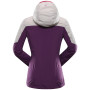Damenjacke Alpine Pro Impeca