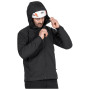Herrenjacke Mountain Equipment Intra Hooded Jacket Men's