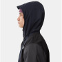 Herrenjacke The North Face Farside Jacket