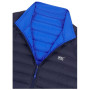 Herren-Daunenjacke MAC IN A SAC Reversible Polar Jacket (Sack)