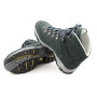 Damenschuhe Meindl Ohio 2 GTX lady