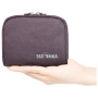 Geldbeutel Tatonka Zip Money Box Rfid Block
