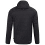 Herrenjacke Silvini Simetto