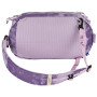 Hüfttasche Fjällräven Skule Graphics Sling 6