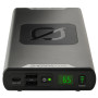Powerbank Goal Zero Sherpa 100PD