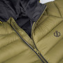 Herrenjacke Dare 2b Torrek Padded Jacket