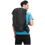 Rucksack Mammut Ducan Spine 28-35
