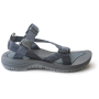 Herrensandalen Source Gobi Xtreme M
