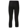 Damen 3/4 Leggings Progress TR Monza 3Q 23TR
