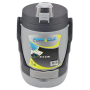 Kühlbox Pinnacle Thermo Proximo 2,5L grau grey