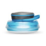 Flasche Hydrapak Stash Bottle 1l