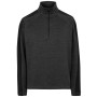 Größe: M / Farbe: grau