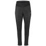 Damenhose Etape Victoria
