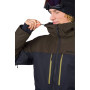 Herrenjacke Hannah Niel