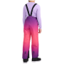 Kinder Skihose 4F Trousers Fnk F1522 Multicolour 3 Allover