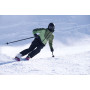Herrenjacke Dare 2b Baseplate II Jacket