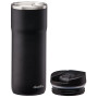 Thermotasse Aladdin Java Thermavac Leak-Lock™470ml