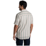 Hemd Craghoppers Argino Short Sleeved Shirt