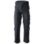 Herrenhose Hi-Tec Lobo