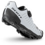 Damen-Radsportschuhe Scott Mtb Comp Boa