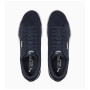 Schuhe Puma PUMA Smash 3.0