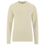 Größe: M / Farbe: beige